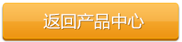 返回產品中心查看更多物料輸送羅茨風機詳情