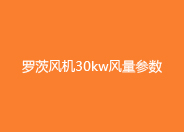 羅茨風(fēng)機(jī)30kw參數(shù).jpg